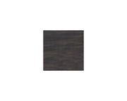 Gavelston 4-Piece Entertainment Center with Electric Fireplace