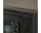 Tyler Creek 74" TV Stand