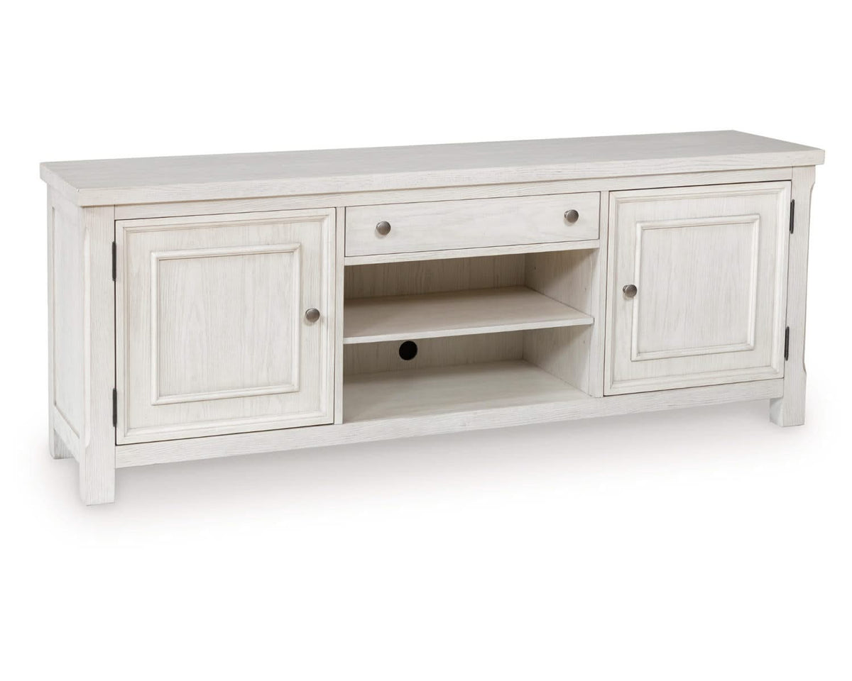 Soporte para TV Robbinsdale de 72"