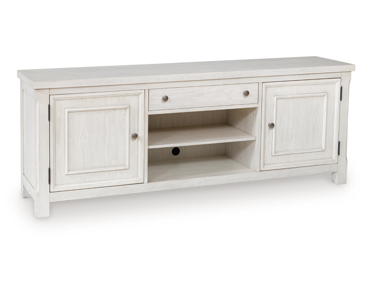 Robbinsdale 72" TV Stand