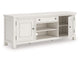 Soporte para TV Robbinsdale de 72"