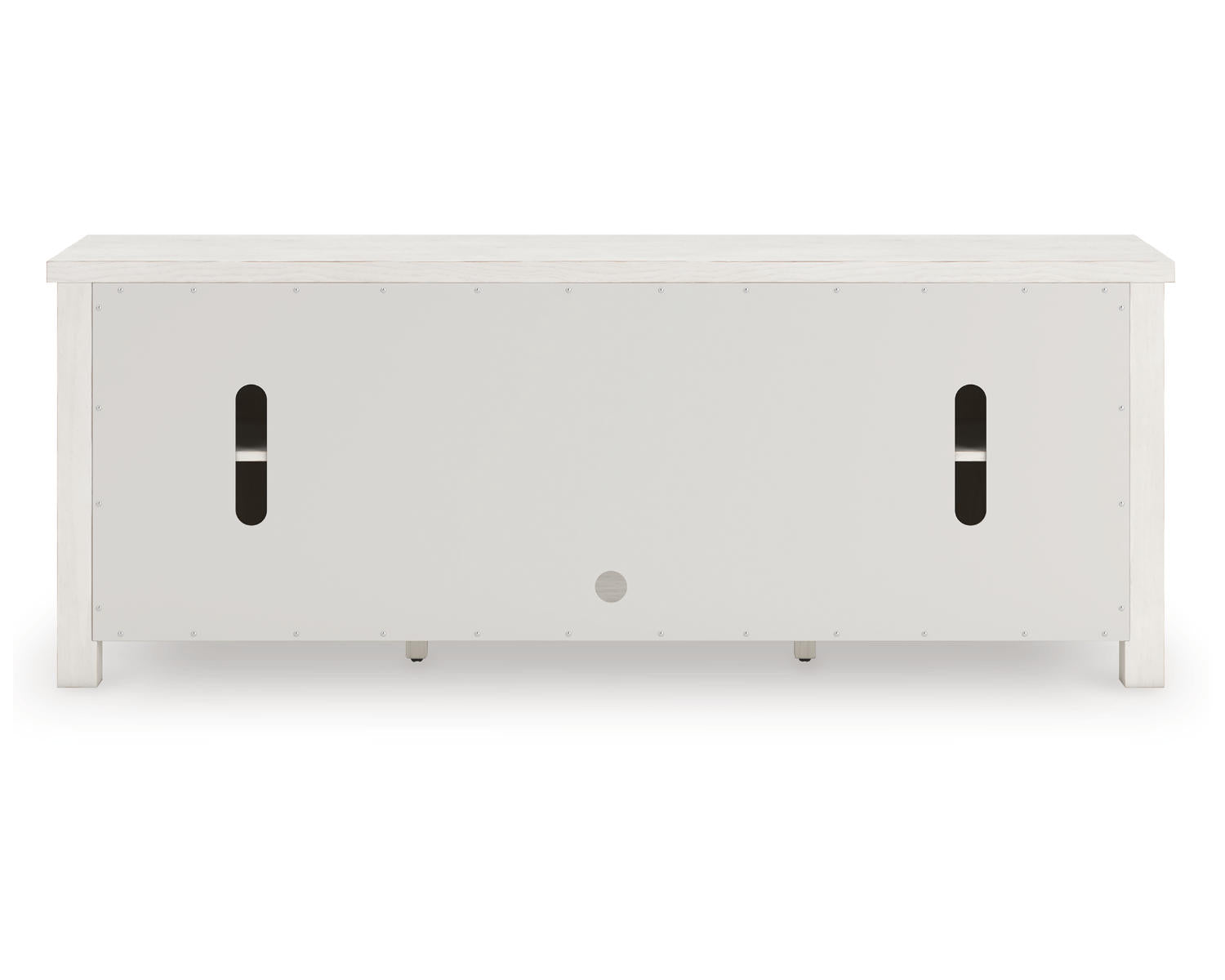 Robbinsdale 72" TV Stand