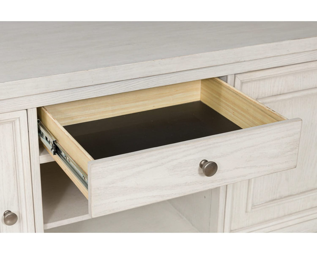 Soporte para TV Robbinsdale de 72"