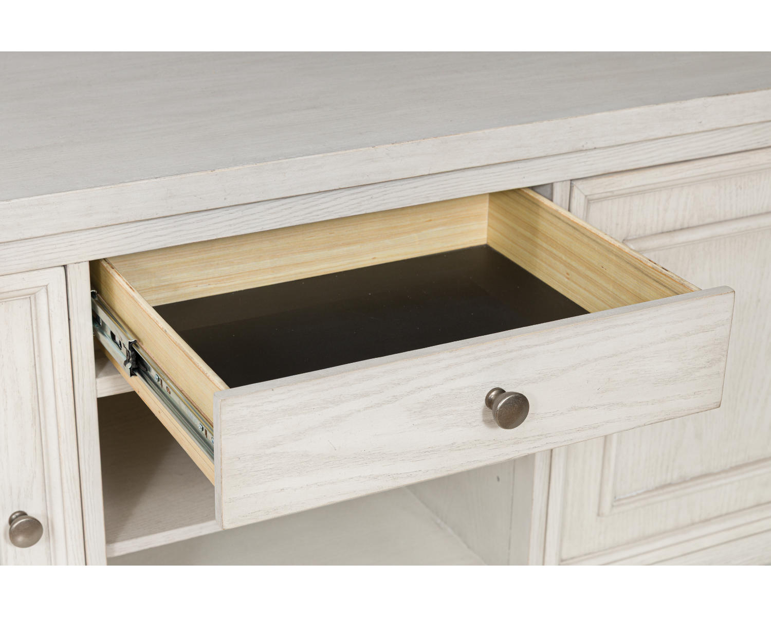 Robbinsdale 72" TV Stand
