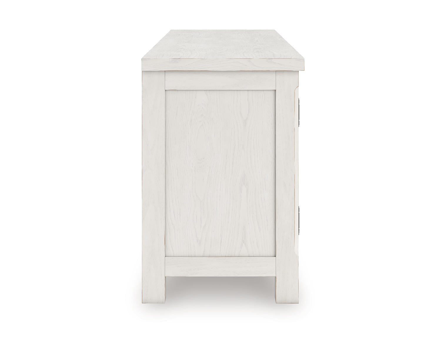 Robbinsdale 72" TV Stand