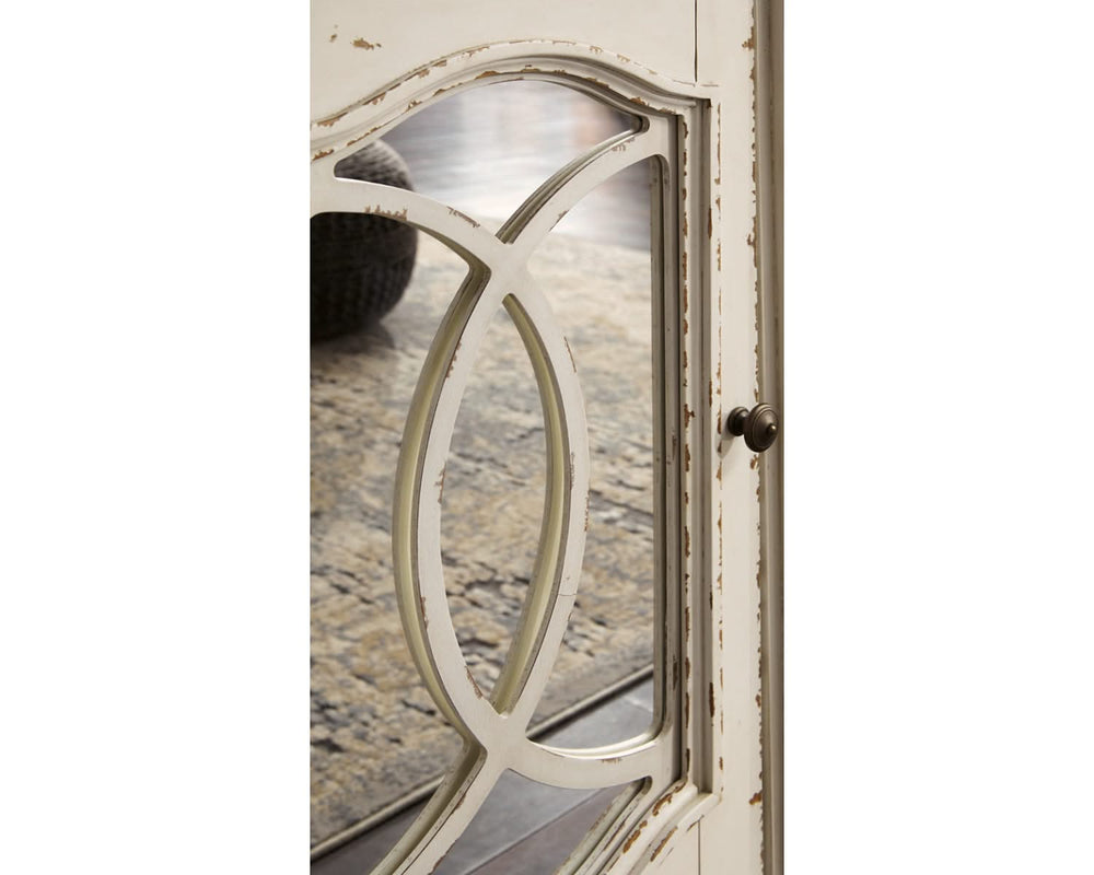 Soporte para TV Realyn de 74"