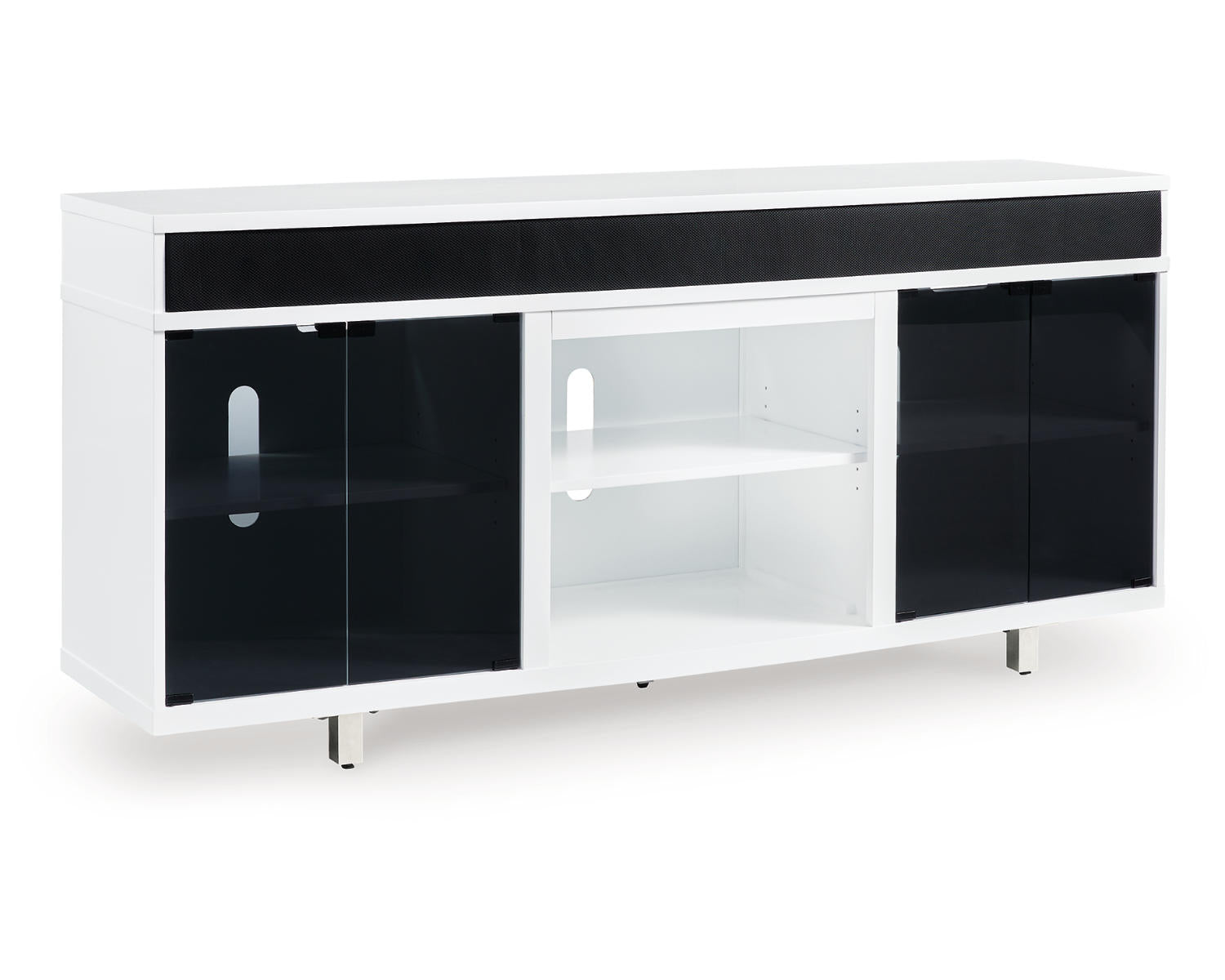 Gardoni 72" TV Stand