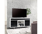 Gardoni 72" TV Stand