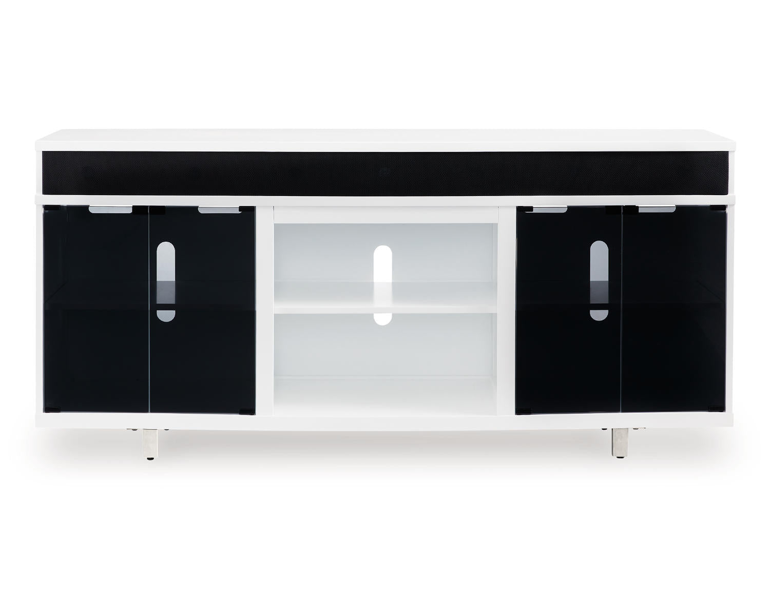 Gardoni 72" TV Stand