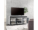 Gardoni 72" TV Stand