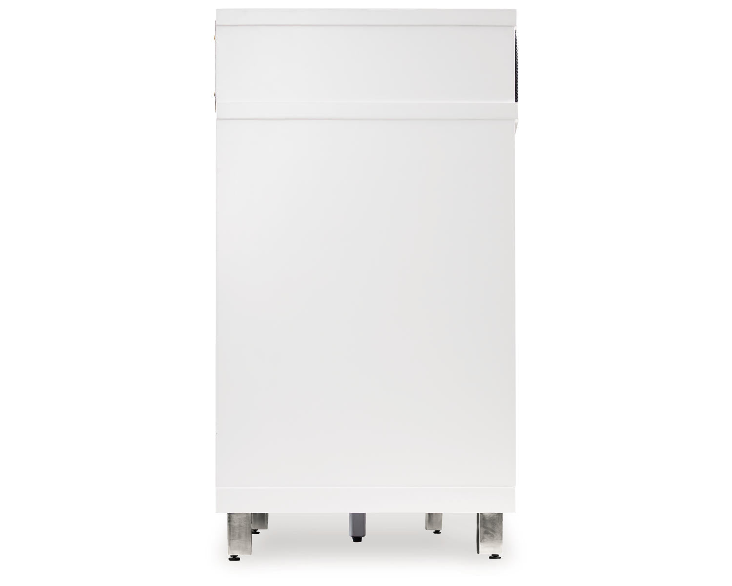 Gardoni 72" TV Stand