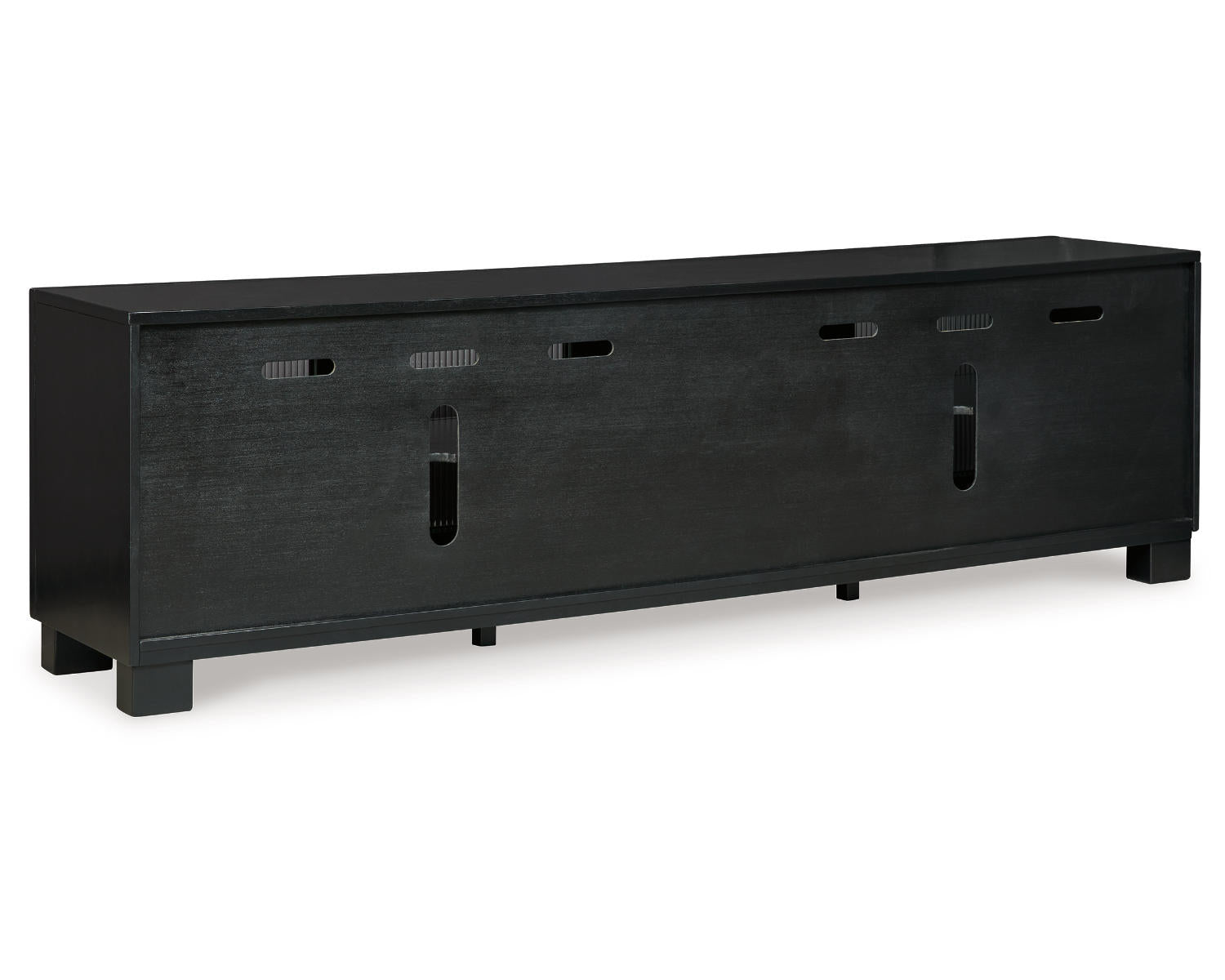 Winbardi 85" TV Stand