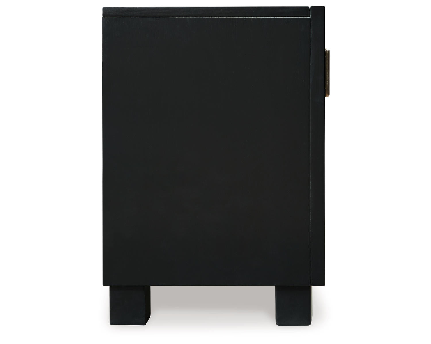 Winbardi 85" TV Stand