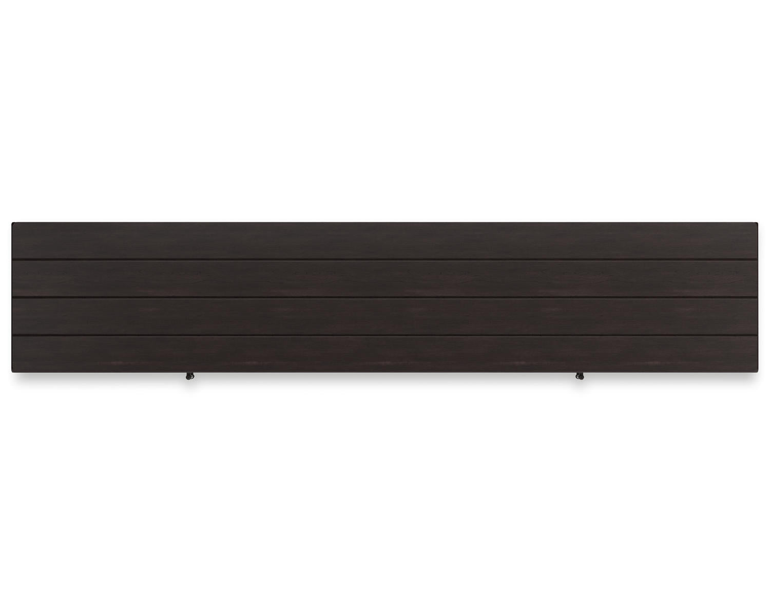 Darborn 88" TV Stand