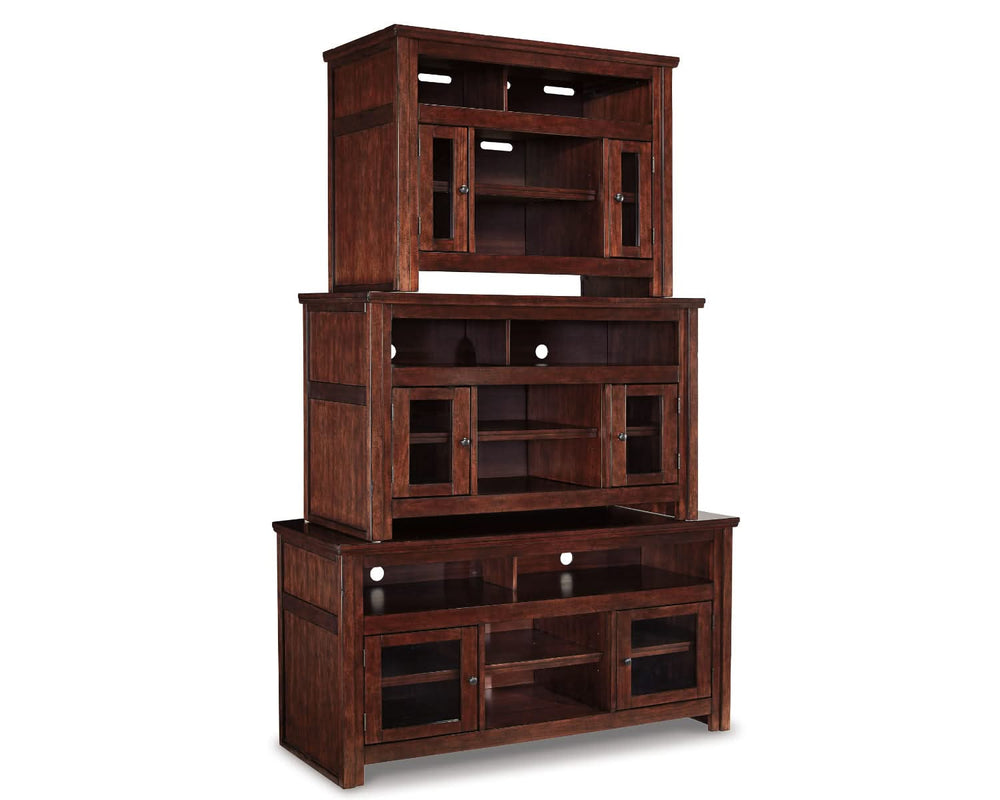 Harpan 42" TV Stand