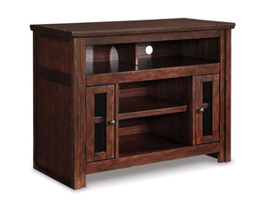 Harpan 42" TV Stand