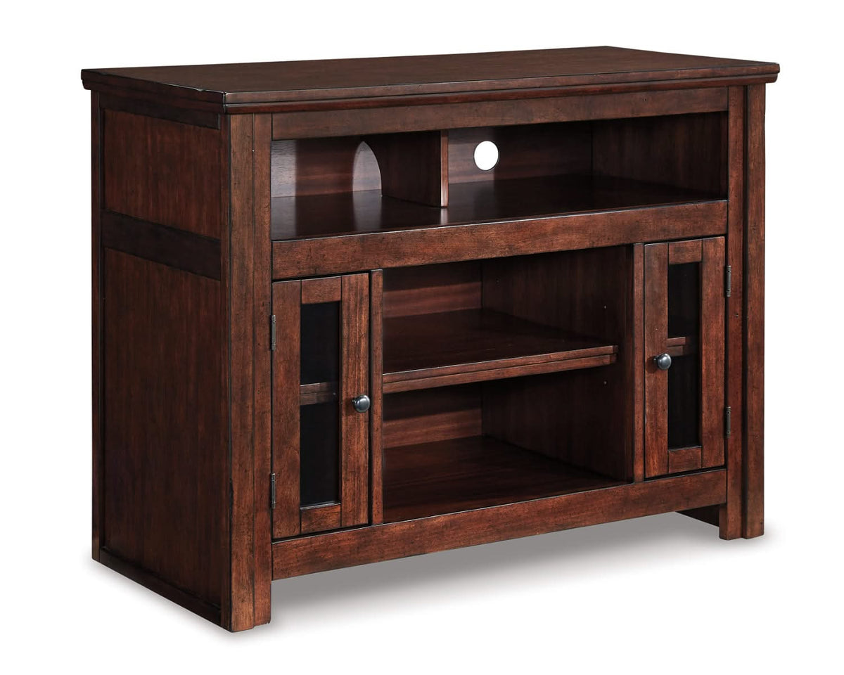 Harpan 42" TV Stand