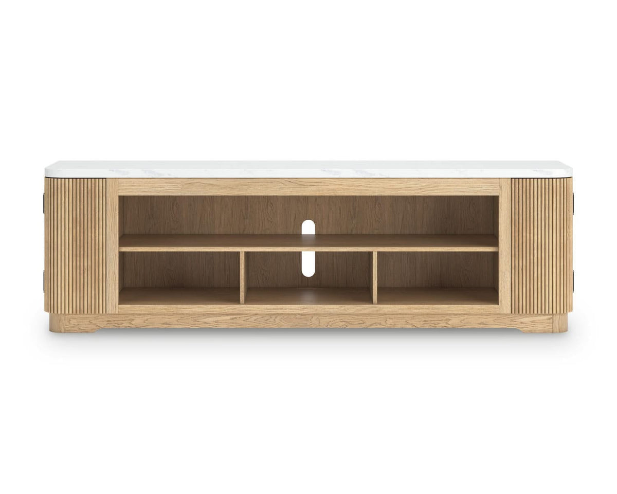 Soporte para TV Camdill de 80"