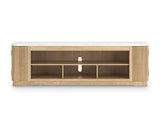 Soporte para TV Camdill de 80"