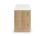 Soporte para TV Camdill de 80"