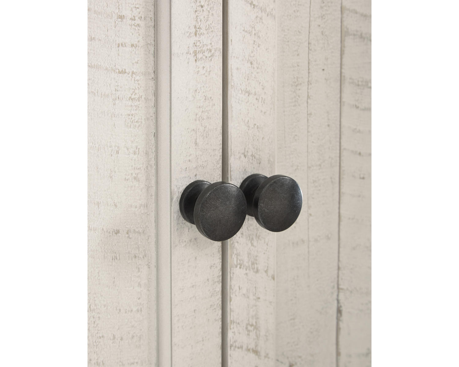 Havalance 67" TV Stand