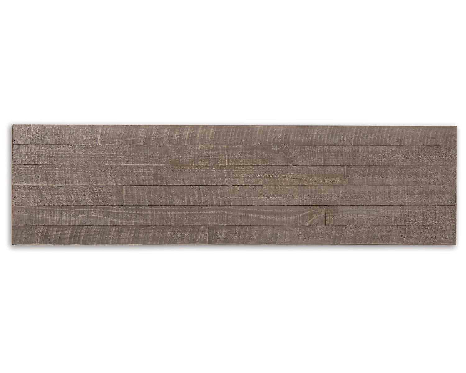 Havalance 67" TV Stand