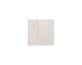Havalance Left Pier Cabinet