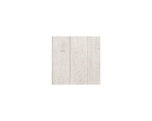 Havalance Left Pier Cabinet