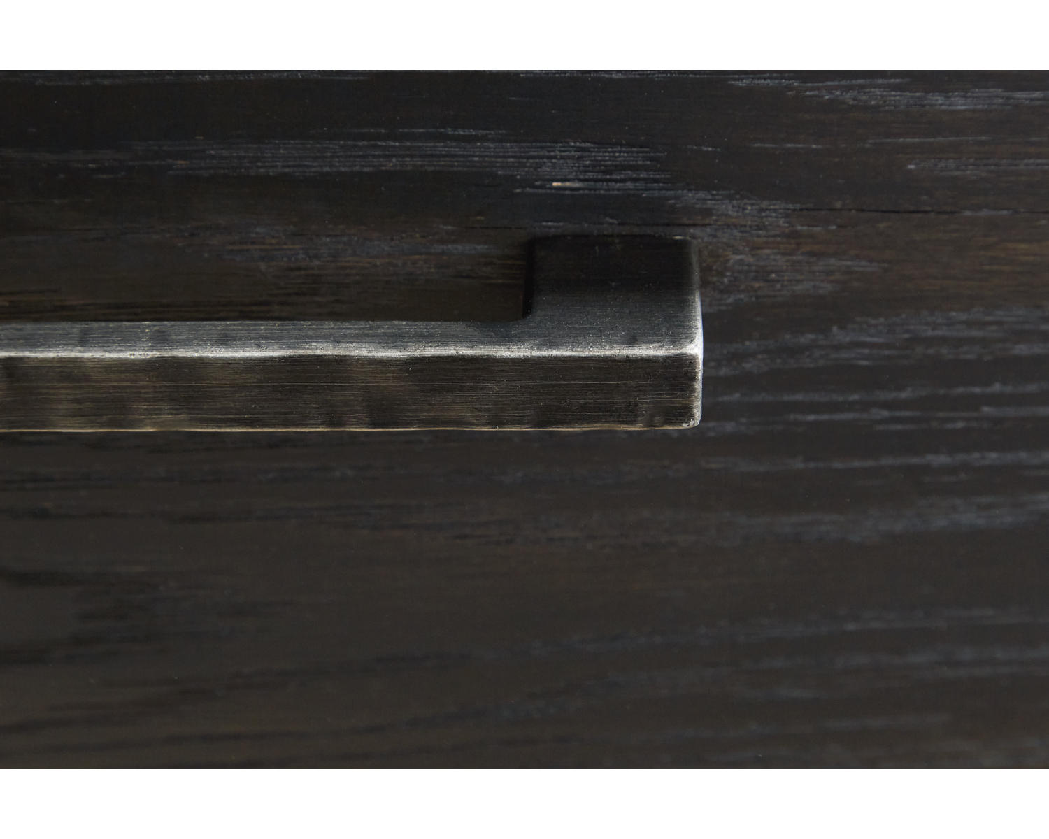 Galliden 80" TV Stand