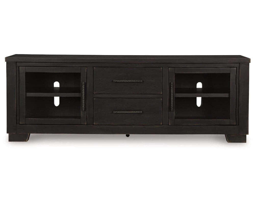 Soporte para TV Galliden de 80"