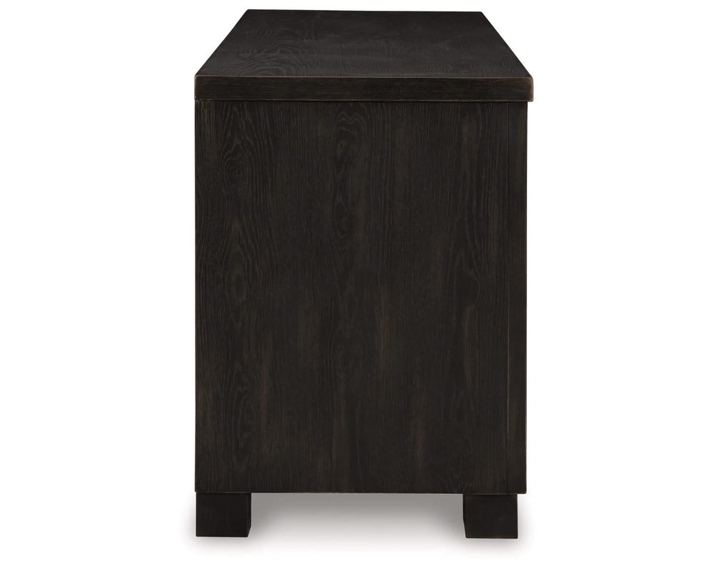 Soporte para TV Galliden de 80"