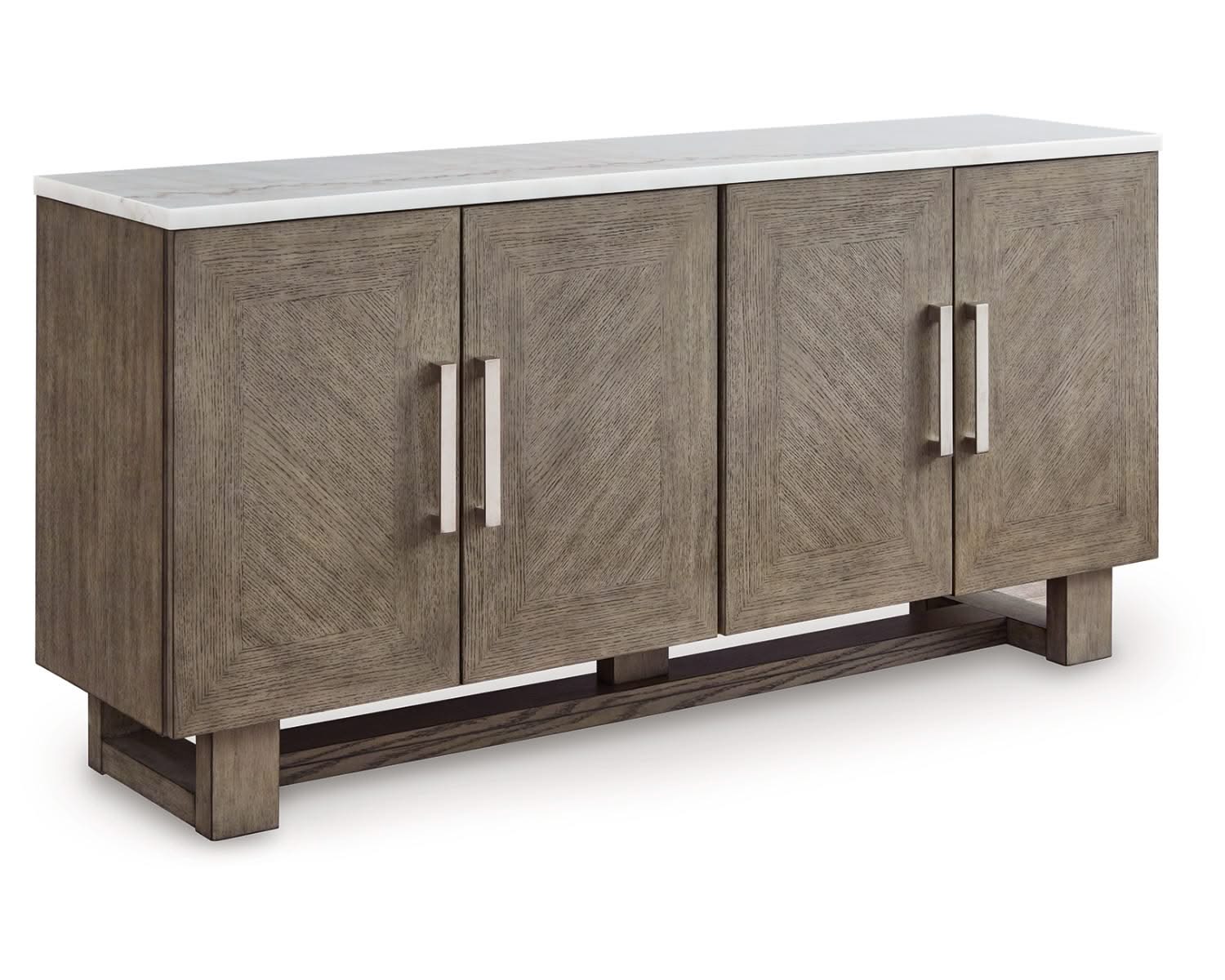 Soporte para TV Loyaska de 68"