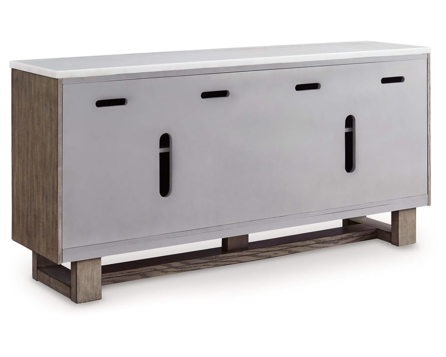 Soporte para TV Loyaska de 68"