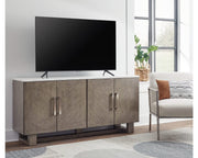Soporte para TV Loyaska de 68"