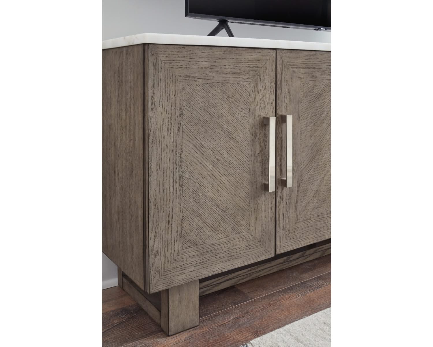 Soporte para TV Loyaska de 68"
