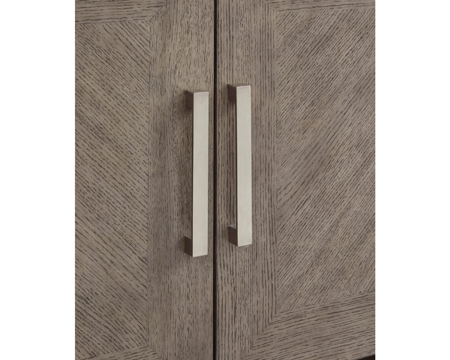 Soporte para TV Loyaska de 68"