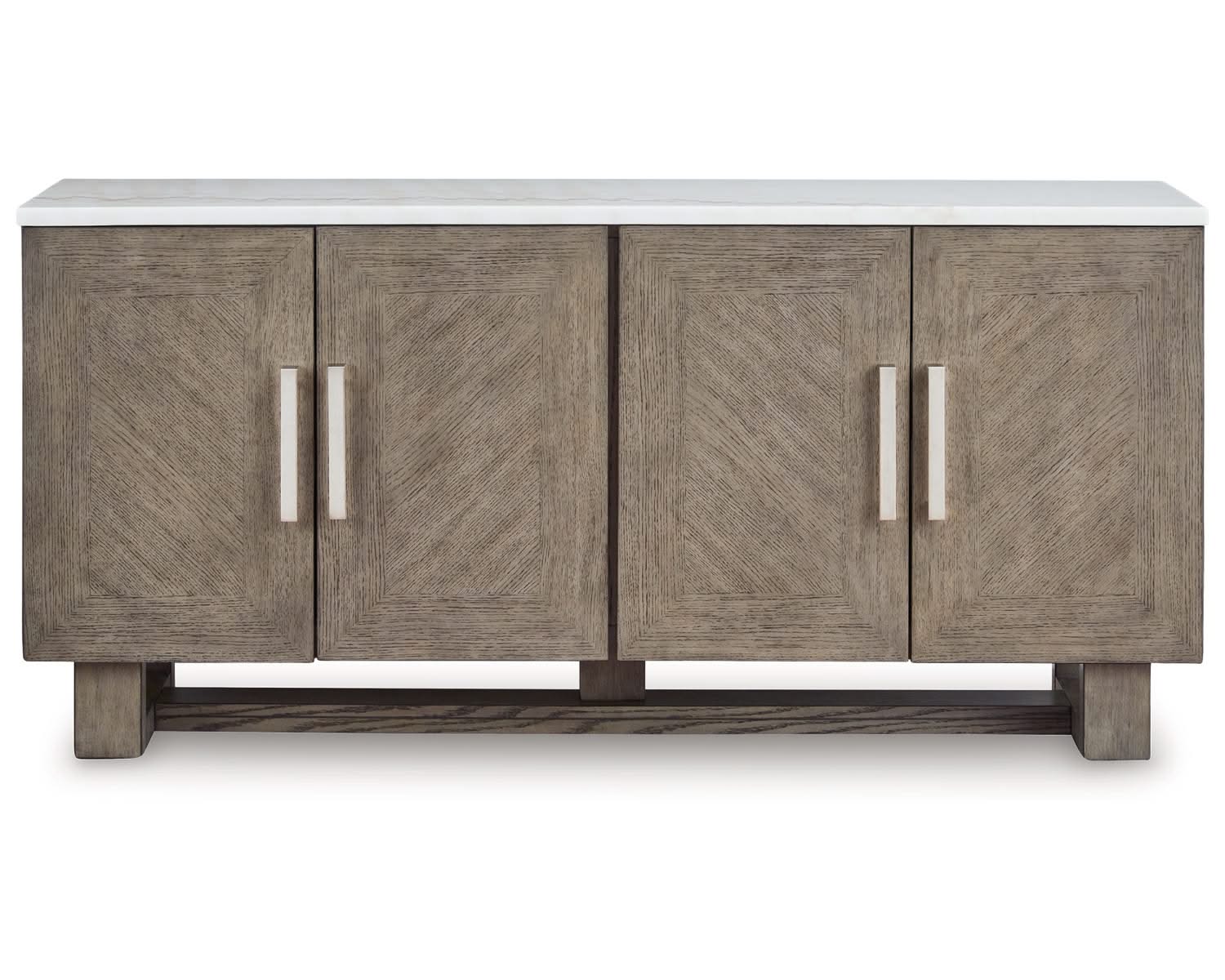 Soporte para TV Loyaska de 68"