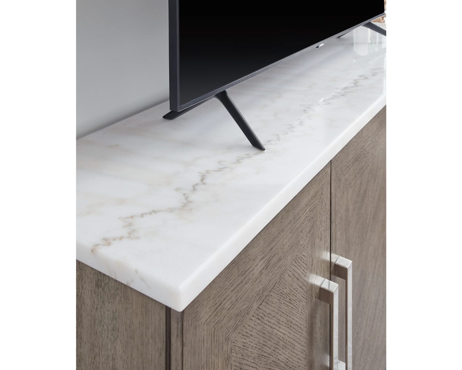 Soporte para TV Loyaska de 68"
