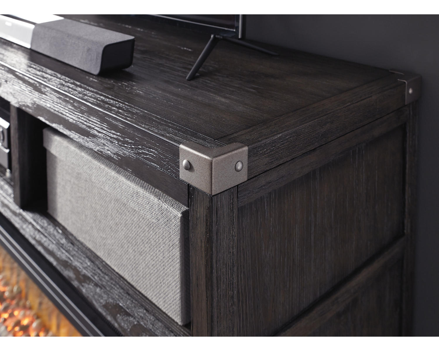 Todoe 65" TV Stand