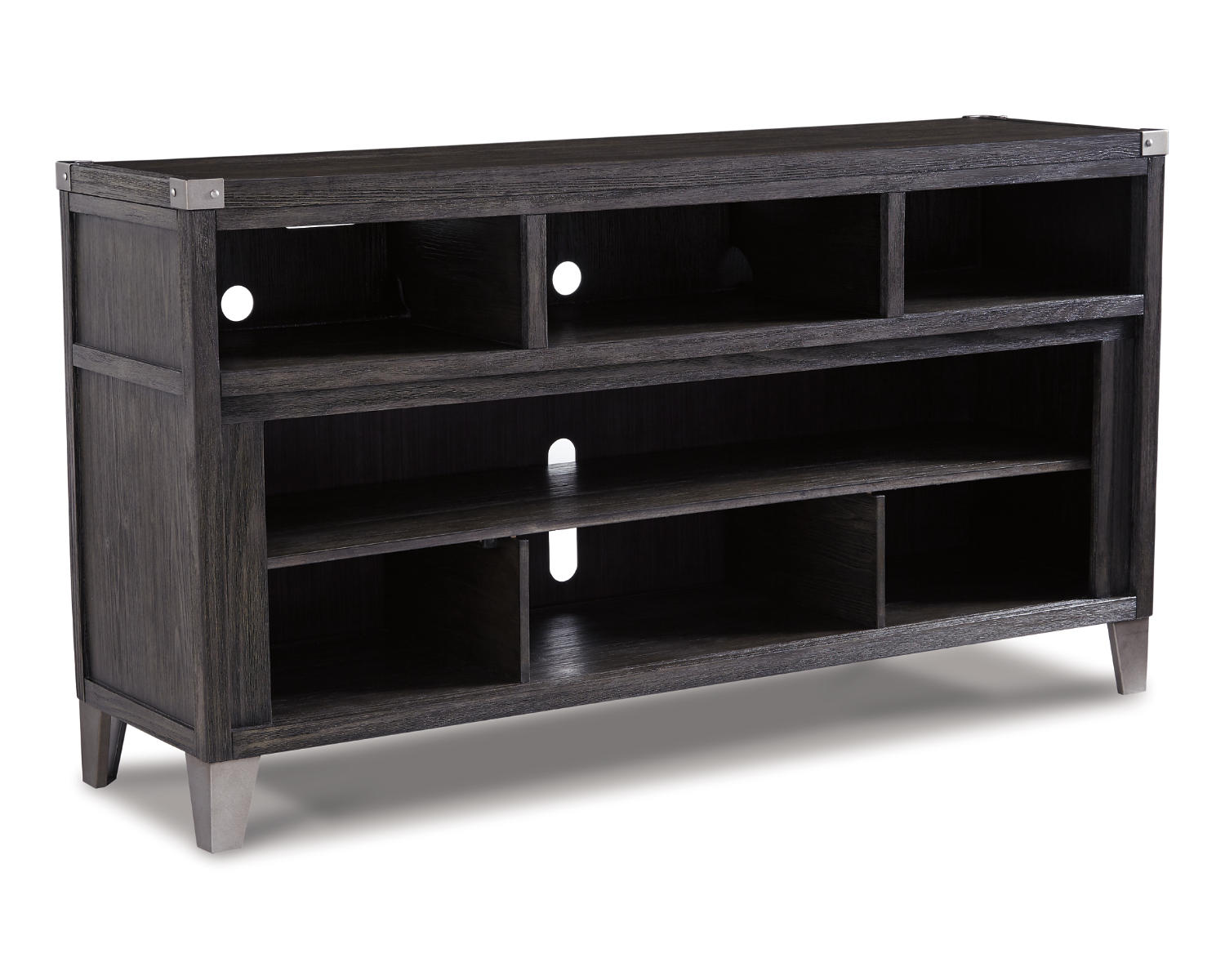 Todoe 65" TV Stand