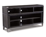 Todoe 65" TV Stand