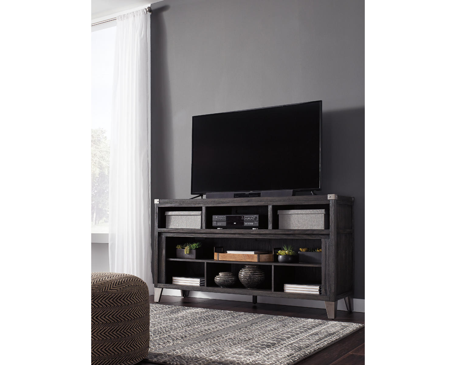 Todoe 65" TV Stand