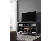 Todoe 65" TV Stand