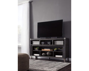 Todoe 65" TV Stand