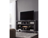Todoe 65" TV Stand