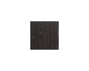 Todoe 70" TV Stand