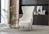 Silla decorativa Destiny