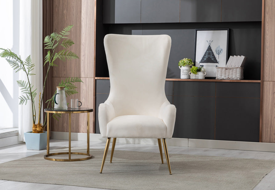 Blair Accent Chair