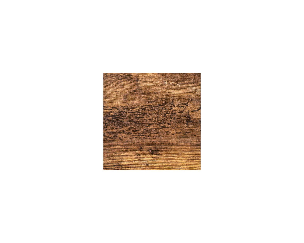 Bevinfield Hall Tree with Storage Bench