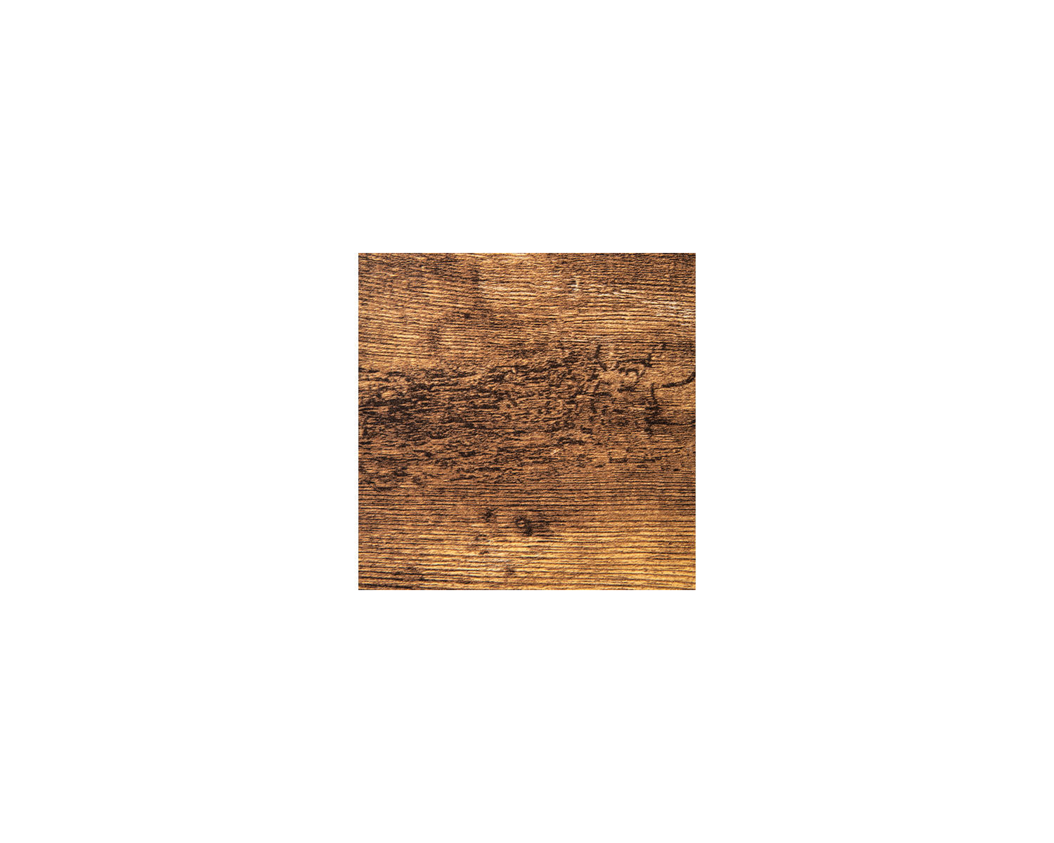 Bevinfield Hall Tree with Storage Bench